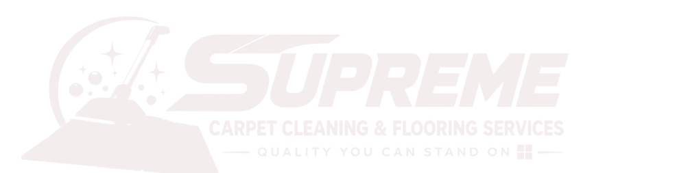 Supreme Logo